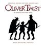 Rachel Portman: Oliver Twist - Soundtrack, CD