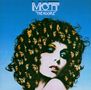 Mott The Hoople: The Hoople [Remastered With Bonus Tracks], CD