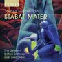 James MacMillan (geb. 1959): Stabat Mater, CD