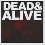 The Devil Wears Prada: Dead & Alive, 1 CD und 1 DVD