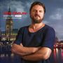 Solomun: GU40: Live In Hamburg (Mixed By Solomun), CD,CD