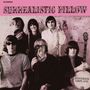 Jefferson Airplane: Surrealistic Pillow, CD