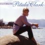 Petula Clark: Ultimate Petula Clark, CD