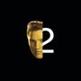 Elvis Presley: 2nd To None, CD