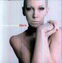 Annie Lennox: Bare, CD