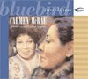 Carmen McRae: Sarah: Dedicated To You, CD, CD