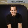 Neil Sedaka: Platinum & Gold Collection, CD