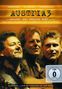 Austria 3 (Ambros/Danzer/Fendrich): Weusd' mei Freund bist, 2 DVDs