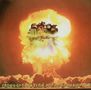 Jefferson Airplane: Crown Of Creation, CD