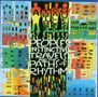 A Tribe Called Quest: People's Instinctive Travels..., CD