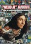 "Weird Al" Yankovic: The Ultimate Video Collection, DVD, DVD