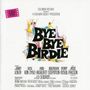 Bye Bye Birdie, CD
