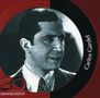 Carlos Gardel: Inolvidables RCA, CD