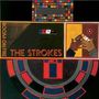 The Strokes: Room On Fire, LP