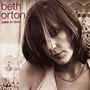 Beth Orton: Pass In Time: Definitive Collection, 2 CDs, 2 CDs