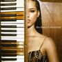 Alicia Keys: The Diary Of Alicia Keys, CD