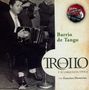 Anibal Troilo (1914-1975): Barrio De Tango, CD