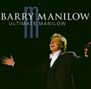 Barry Manilow (geb. 1943): Ultimate Manilow, CD