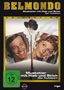 Musketier mit Hieb und Stich, DVD