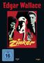 Der Zinker (1963), DVD