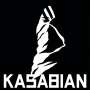 Kasabian: Kasabian (Limited Edition), 2 Singles 10"