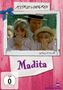 Madita, DVD