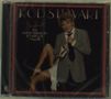 Rod Stewart: Stardust: Great American..., CD, CD