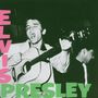 Elvis Presley: Elvis Presley (1st Album), CD