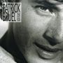 Patrick Bruel: Alors Regarde, CD