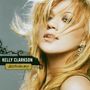 Kelly Clarkson: Breakaway, CD