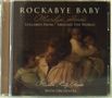 Marilyn Horne: Rockabye Baby: Lullabies From..., CD, CD