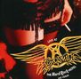 Aerosmith: Rockin' The Joint-Live At Hard Rock Hotel & Casino,Las Vegas, CD