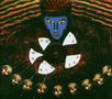 System Of A Down: Hypnotize, CD