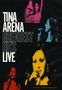 Tina Arena: Greatest Hits: Live (DVD + CD), 2 DVDs, 2 DVDs