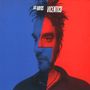 Vicentico: Los Rayos, CD