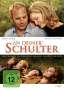 Mike Bender: An deiner Schulter, DVD