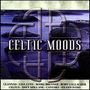 Folk Music Sampler: Celtic Moods, CD