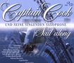 Captain Cook & Seine Singenden Saxophone: Sail Along, 2 CDs