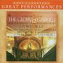 Giovanni Gabrieli: Gabrieli in San Marco - The Glory of Gabrieli, CD