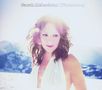 Sarah McLachlan: Wintersong, CD