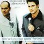 Marshall & Alexander: You've Lost That Lovin' Feeling - Ihre größten Erfolge, CD