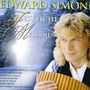 Edward Simoni: Festliche Melodien, CD