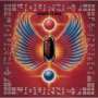 Journey: The Greatest Hits, CD