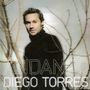 Diego Torres: Andando, CD