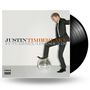 Justin Timberlake: Futuresex / Lovesounds, LP,LP