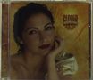 Gloria Estefan: Oye Mi Canto: Los Exitos, CD