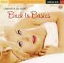 Christina Aguilera: Back To Basics, 2 CDs