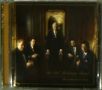 Del McCoury: The Company We Keep, CD, CD