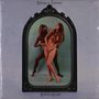 Robbie Basho: Venus In Cancer, LP