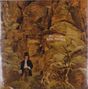 Dave Mason: Alone Together, LP, LP